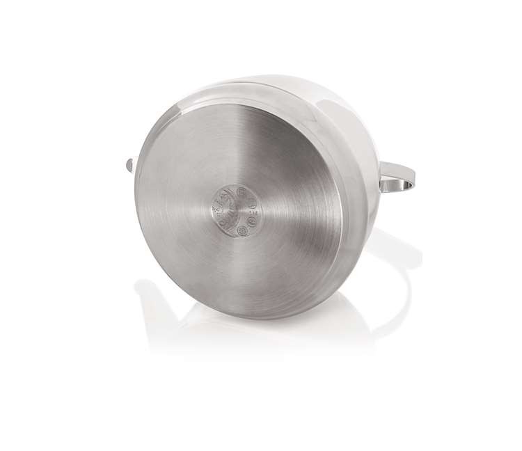 Petromax Tea Kettle TK2 (3 liters)
