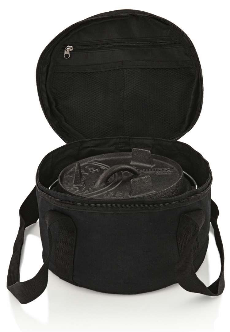 Petromax Carrying Case for FT6 &amp; FT9 Fire Pots