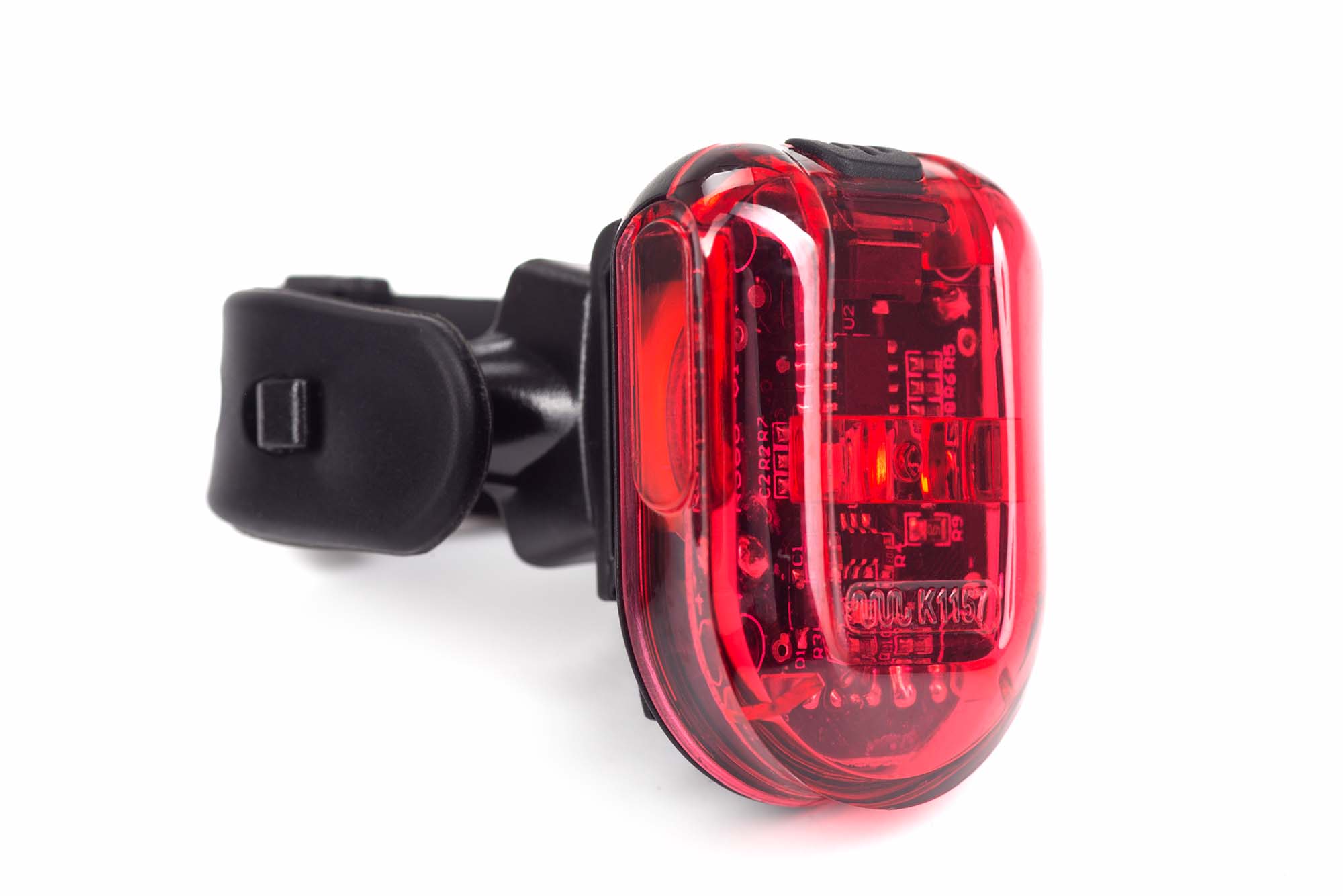 RFR Tour 25 USB Lighting Kit (Black)