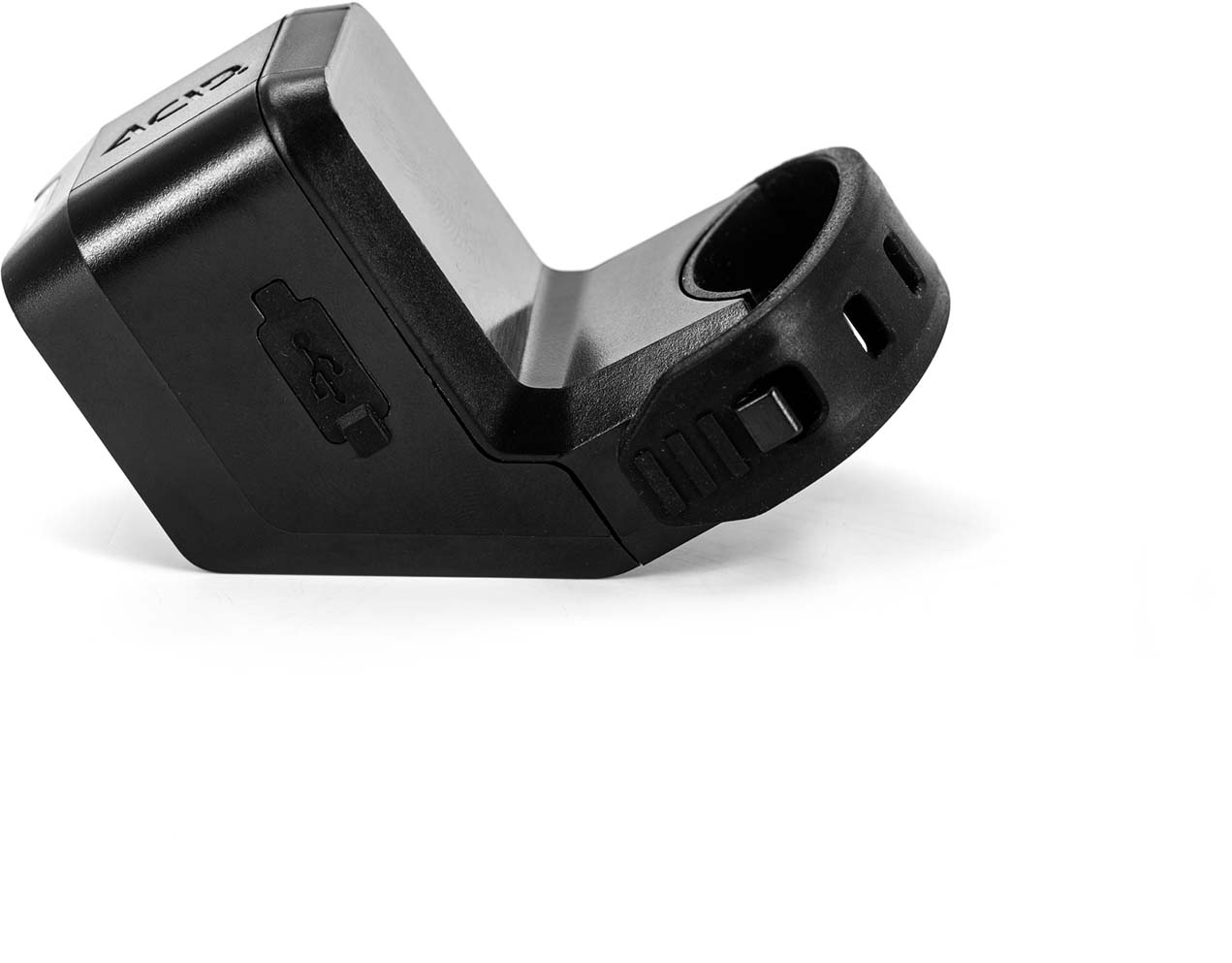 ACID Lighting Kit PRO 30 Black