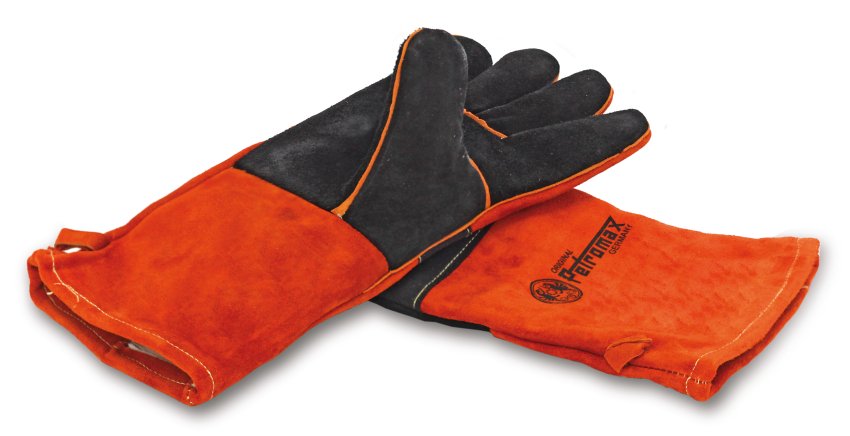 Petromax Aramid Pro 300 Gloves