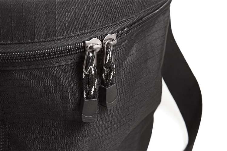 Petromax Carrying Case for FT6 &amp; FT9 Fire Pots