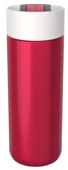 Kambukka Stainless Steel Thermos, 500 ml