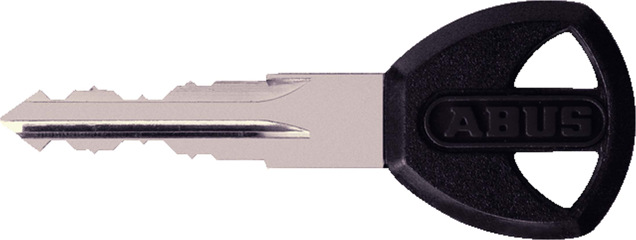 Abus IVERA Chain 7210/85 Diving Blue