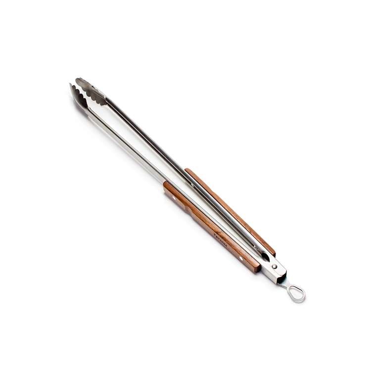 Petromax Grill and Charcoal Tongs (Large)