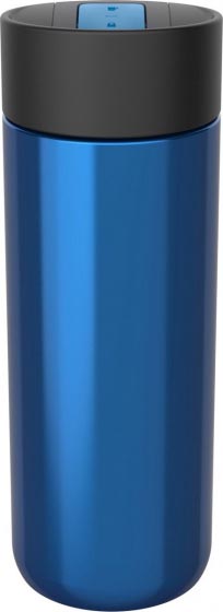 Kambukka Stainless Steel Thermos, 500 ml