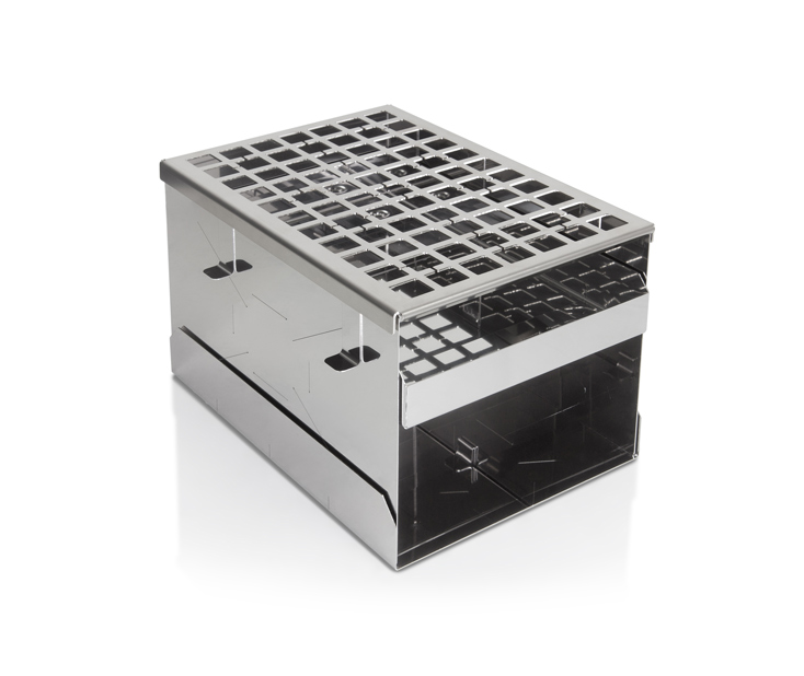 Petromax Firebox FB1