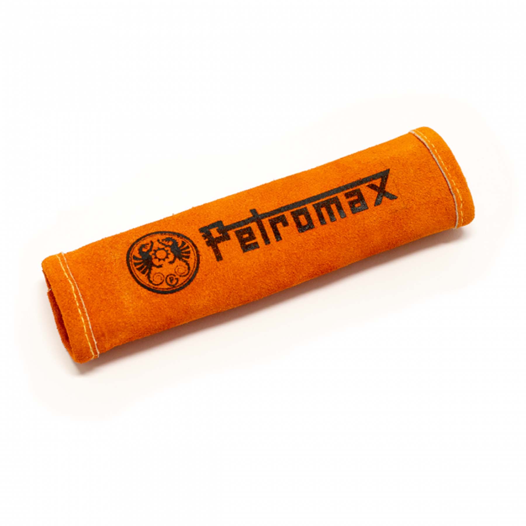 Petromax Aramid handle cover for fire pan