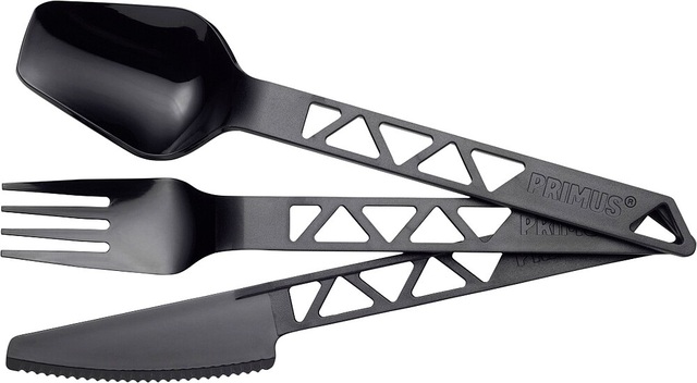 Primus Lightweight cutlery set