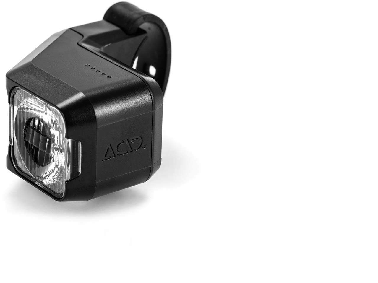 ACID Lighting Kit PRO 30 Black