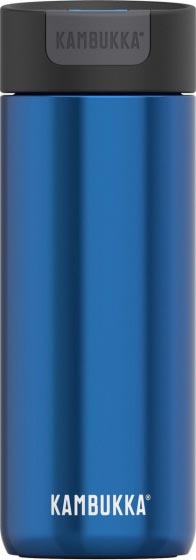 Kambukka Stainless Steel Thermos, 500 ml