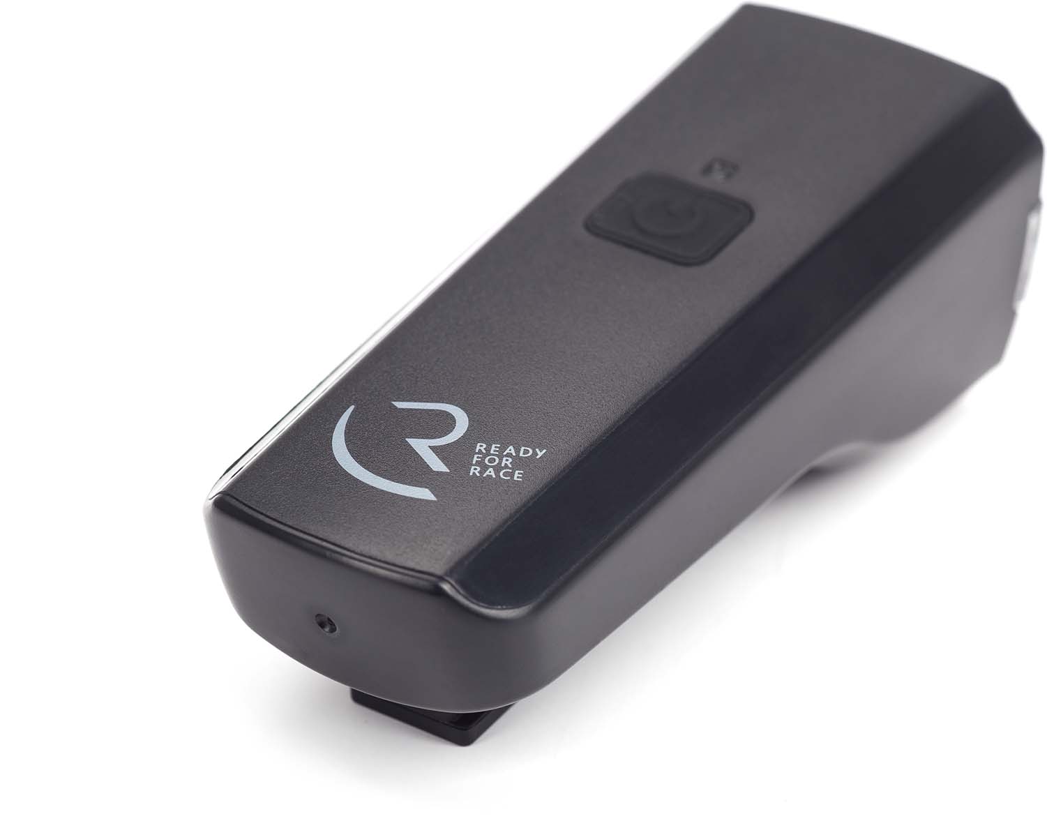 RFR Tour 25 USB Lighting Kit (Black)