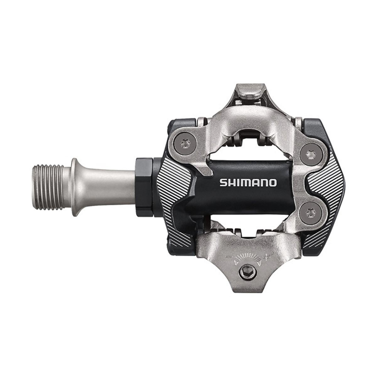 Shimano DEORE XT PD-M8100 Pedal