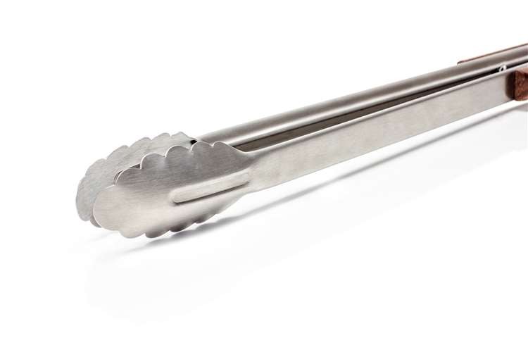 Petromax Grill and Charcoal Tongs (Large)