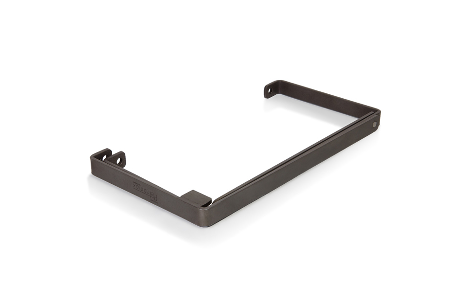 Petromax Pan Stand