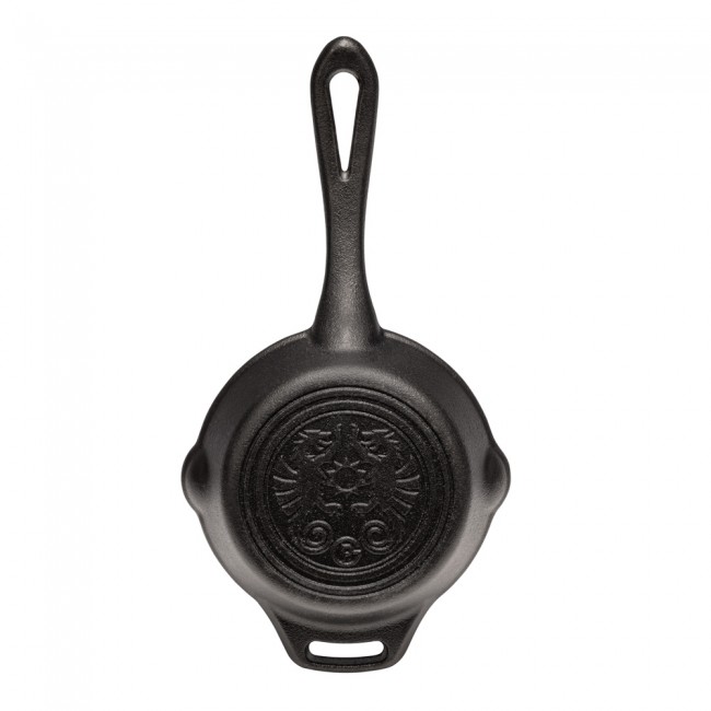 Petromax Fire Pan FP15