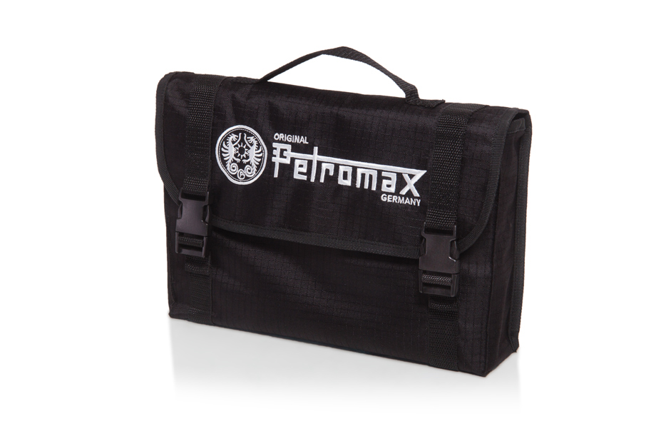 Petromax Firebox FB1
