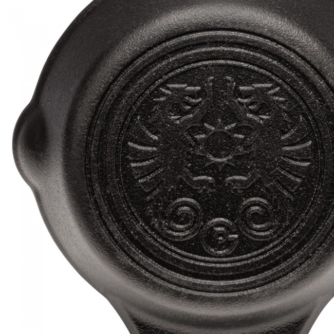 Petromax Fire Pan FP15