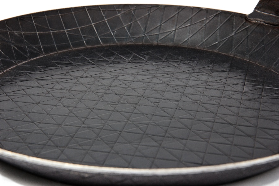 Petromax SP32 Wrought Iron Skillet