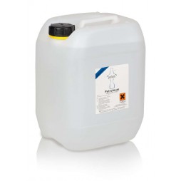 Petromax Pelam petroleum 10 liter canister