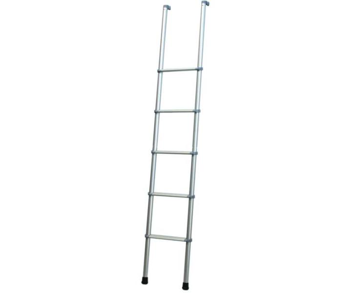 Fiamma Indoor Ladder, Alcove Bed Ladder with 5 Steps