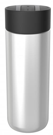 Kambukka Stainless Steel Thermos, 500 ml