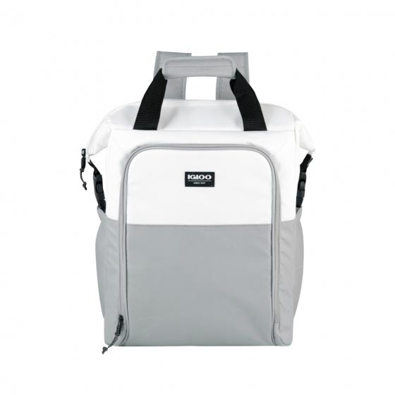 Igloo Cooler Backpack Marine Switch Backpack, made of nylon, 20 liters